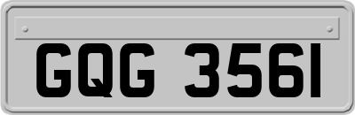 GQG3561