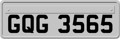 GQG3565