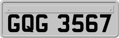GQG3567