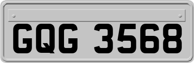 GQG3568