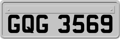 GQG3569