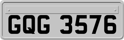 GQG3576