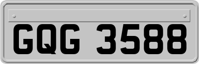 GQG3588