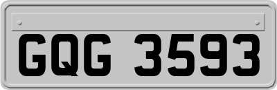 GQG3593