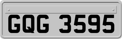 GQG3595