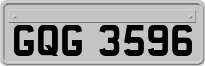 GQG3596