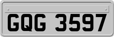 GQG3597