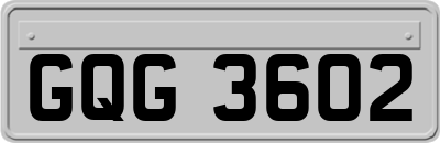 GQG3602