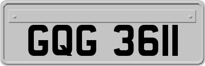 GQG3611