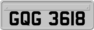 GQG3618