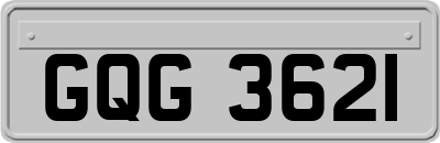 GQG3621
