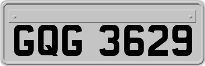 GQG3629