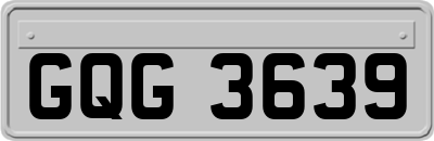 GQG3639