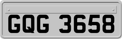 GQG3658