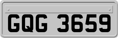 GQG3659
