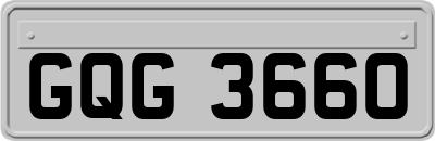 GQG3660