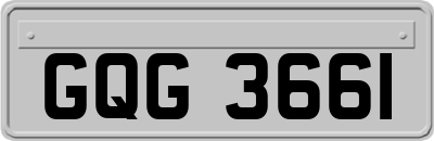GQG3661