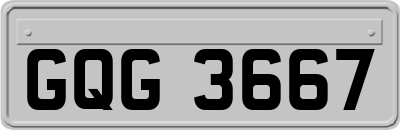 GQG3667