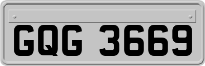 GQG3669