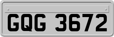 GQG3672