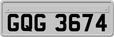 GQG3674