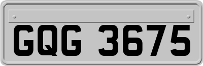 GQG3675