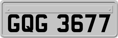 GQG3677