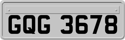 GQG3678