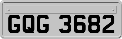 GQG3682