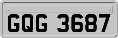 GQG3687