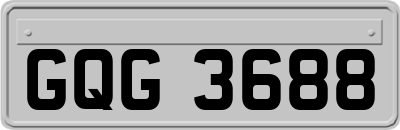 GQG3688