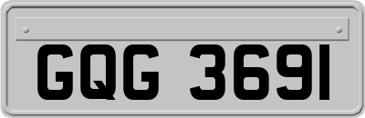 GQG3691