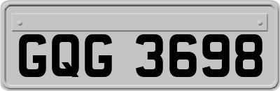GQG3698
