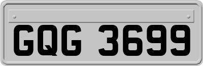GQG3699