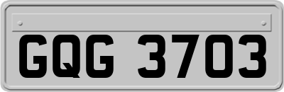 GQG3703