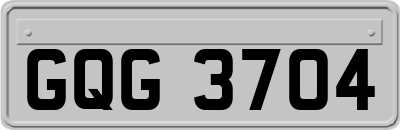 GQG3704