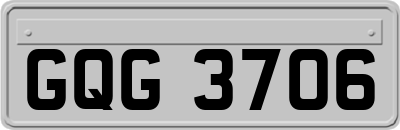 GQG3706