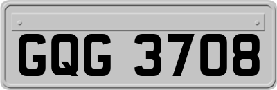 GQG3708