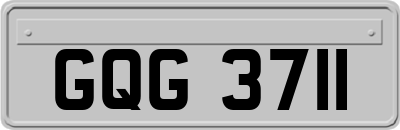 GQG3711