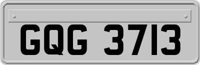 GQG3713