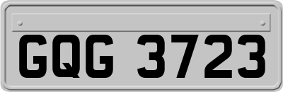 GQG3723
