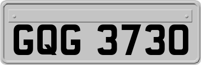 GQG3730