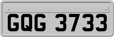 GQG3733