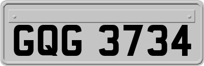 GQG3734