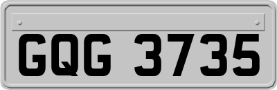 GQG3735