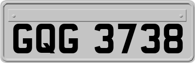 GQG3738
