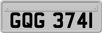 GQG3741