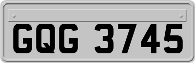 GQG3745