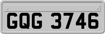 GQG3746