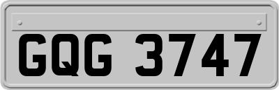 GQG3747